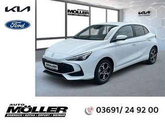 1.5 hybrid+ luxury 360°kam keyless led pilot klima