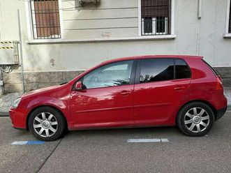 1.9tdi trendline 105