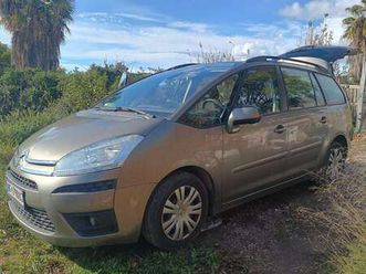 2.0bluehdi intensive eat6