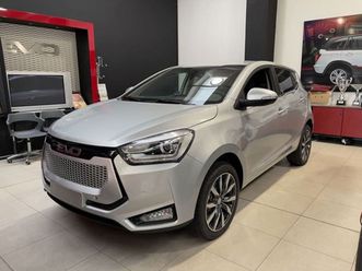 evo 3 1.5 km0* - anche gpl - disp. vari colori