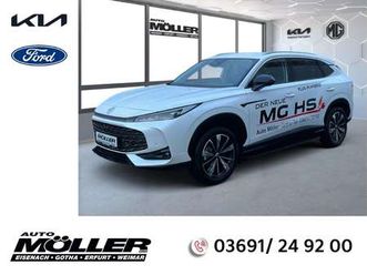 phev luxury navi leder 360 kamera led dab