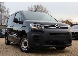 nouveau moteur facture (50 km)!!! garantie 24 mois