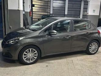 208 i 2015 5p 1.2 puretech active gpl 82cv