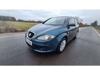seat toledo 1.9d 105km stan bdb! transport!! dolne wymiary • olx.pl