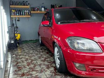 sed. maxx/ lt 1.4 8v econof. 4p