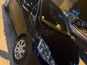 peugeot 208 2019 1.2 affaire premium