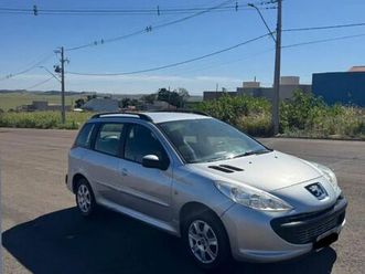 sw xr 1.4 flex 8v 5p