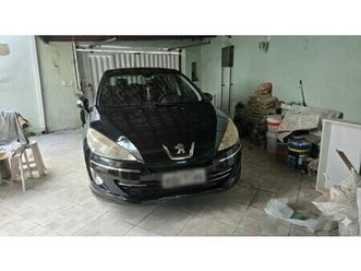 sedan allure 2.0 flex 16v 4p aut.