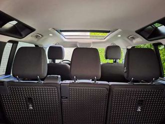 defender vii 2020 110110 2.0d sd4 hse awd 200cv 7