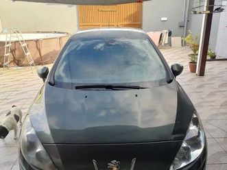 sedan allure 2.0 flex 16v 4p aut.