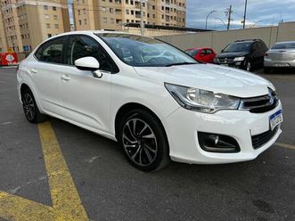 lounge orig.business 1.6 tb flex aut.