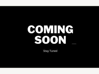 5.2 v10 lp 610-4 ldf 4wd euro 6 (start/stop) 2dr