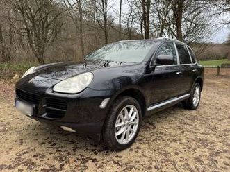 4.5 s turbo automatica