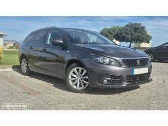 peugeot-308-sw-1-5-bluehdi-style