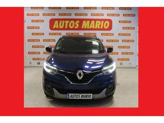 1.5dci energy intens edc 81kw