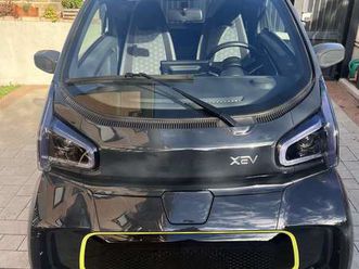 xev yo yo my 23 easy