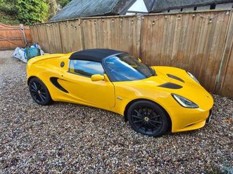 1.8 sport 220 euro 6 2dr