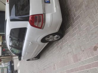 okazion shitet ndërrohet