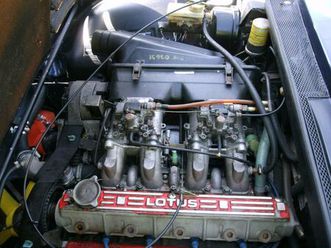 other lotus excel s.e. zum weihnachtspreis