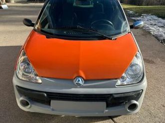 other aixam crossline