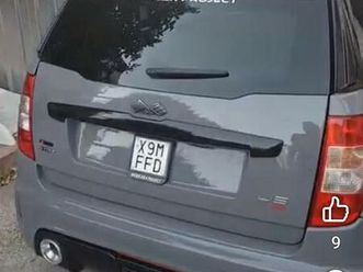 legier js 50 sport dci