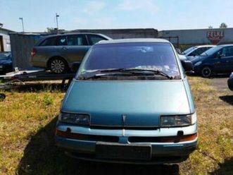 other auto zu verkaufen