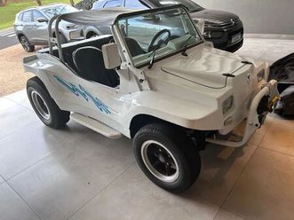 w. turing/luxo/m-11 absolut 1.6 8v