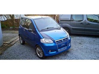 other solider casalini m10 bj. 2012 mit dem kräf...