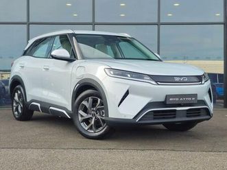 51.1kwh boost auto 5dr