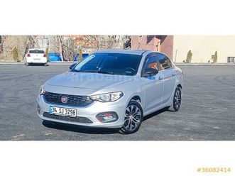 1.6 multijet comfort