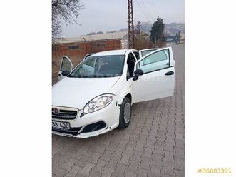 1.4 fire actual plus