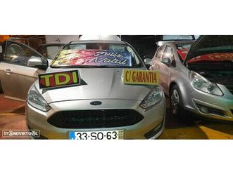 ford-focus-1-5-tdci-titanium