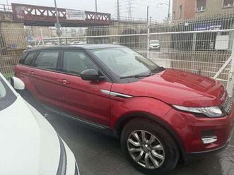 2.2l ed4 dynamic 4x2