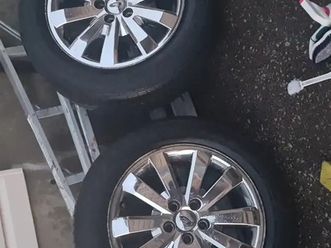 2011 lincoln mkx all wheel drive