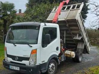 NISSAN CABSTAR nissan-cabstar-35-13-etiqueta-b