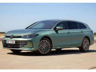 variant 2.0tdi r-line dsg