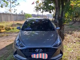 vision 1.0 flex 12v mec