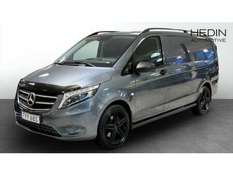 119 cdi skåp lång edition1