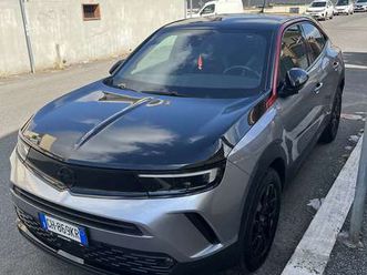 1.2 t gs line s&s 130cv