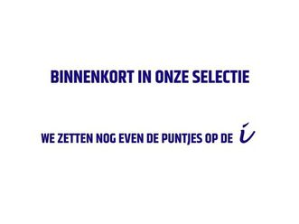 volvo xc70 2.4 t awd ocean race automaat youngtimer incl. 21% btw