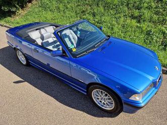 paul klee „graphik ii“ sondermodell nr. 8