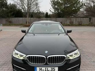 530d xdrive