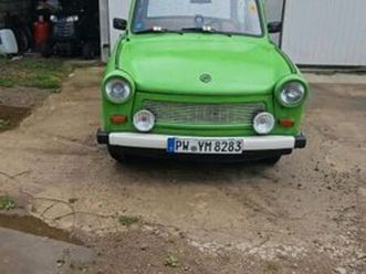 trabant hobby aufgabe