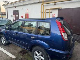 2.2 td-di elegance mid line