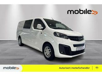 2,0dt 150hk elite l3h1 4x4