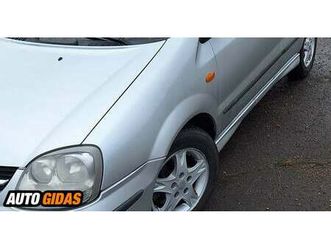 nissan-almera-tino-2004-m-hecbekas-skelbimas-0138451109