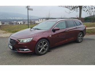 opel insignia sports tourer 2.0 cdti innovation start stop