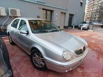 sella kimco 125 anno 2005