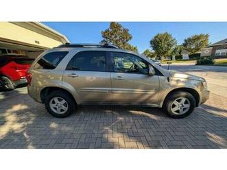 2006 pontiac torrent