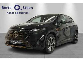 350 4matic | distronic, memory, panorama, carplay, 360